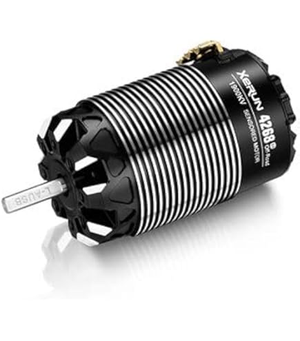 R*a様 未使用のHobbywing製 Fusion Se 1800kv R*a様 未使用のHobbywing製 Fusion Se 1800kv R*a様